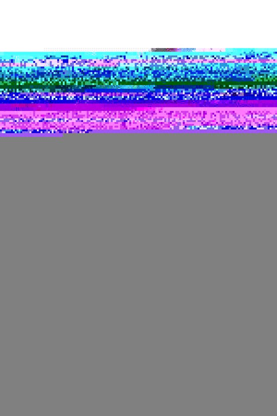 Storming Karpuz Aromalı Şekersiz Sakız 33 g x 18 Adet