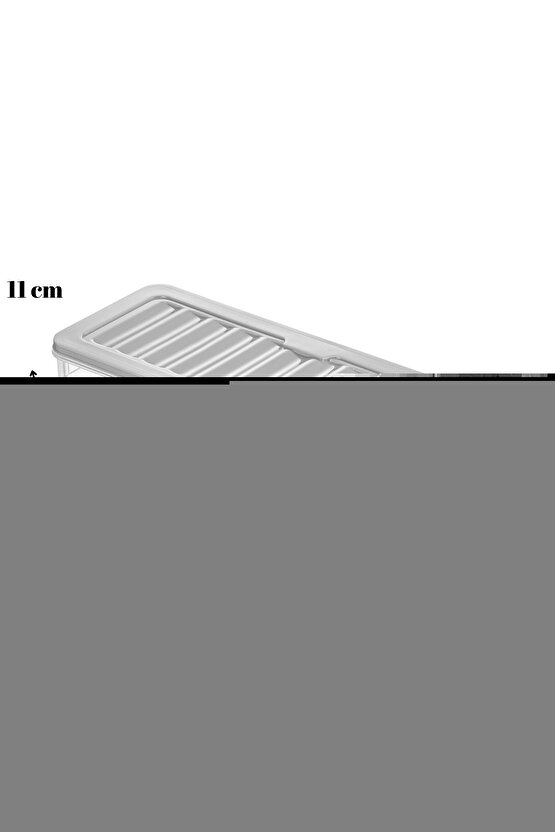 Filiz Makarna Yüksük 500gr x 20 Adet