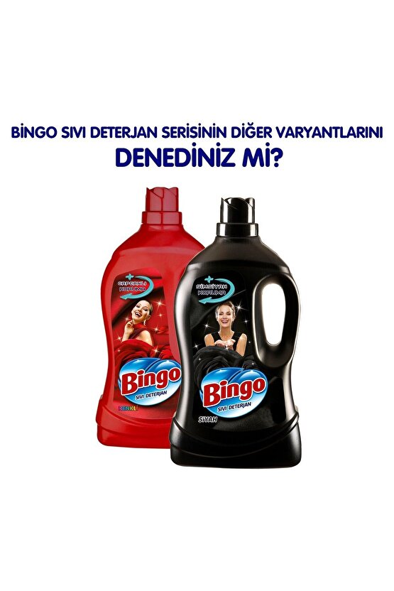 Snl- Sıvı Onaran Koruma 4l ( 2 Adet )