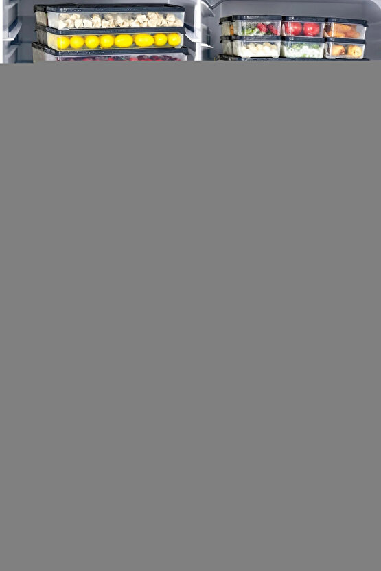 Vege Koli Bantı 45x100 Metre 6 Adet Aslan Koli bant