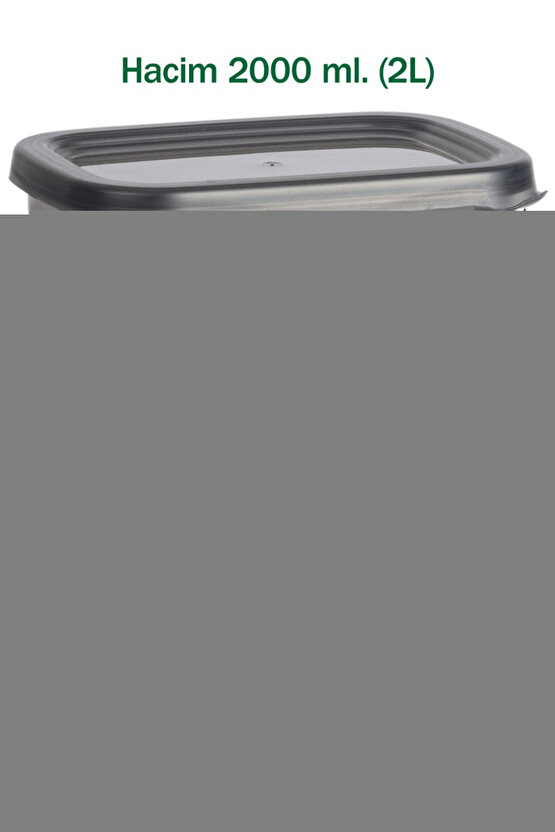 Çamaşır Suyu 1 Litre 4lü