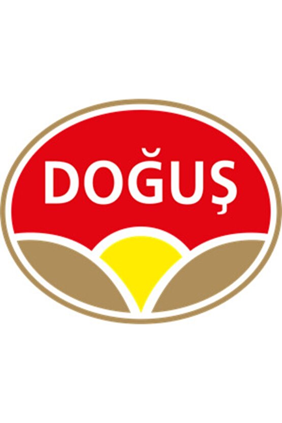 Nane Limon Bitki Çayı 2gr X 100`lü