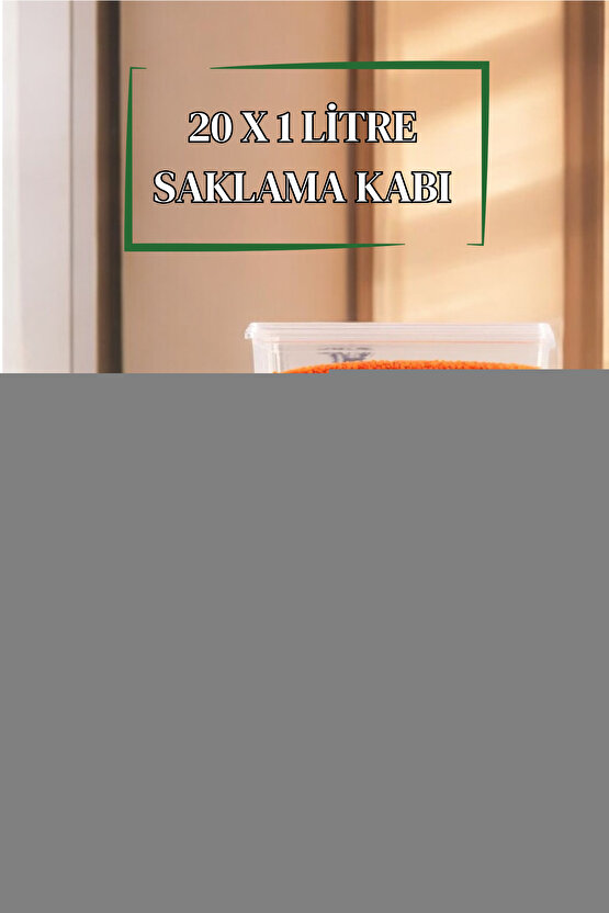 Geleneksel Saf Beyaz Sabun Lavanta 150x4=600 gr