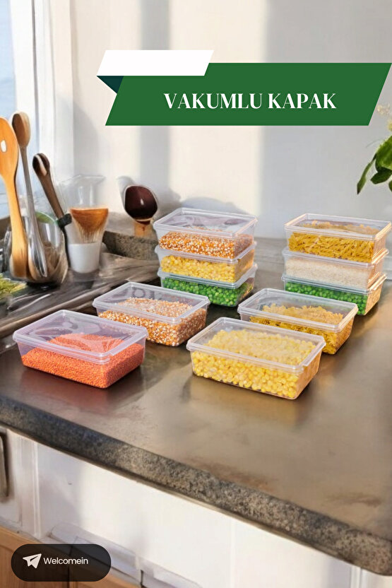 Geleneksel Saf Beyaz Sabun Lavanta 150x4=600 gr