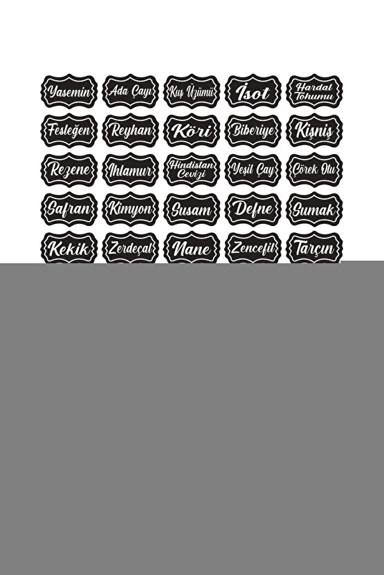 Pirinç Kırık 1000 gr 12 Adet