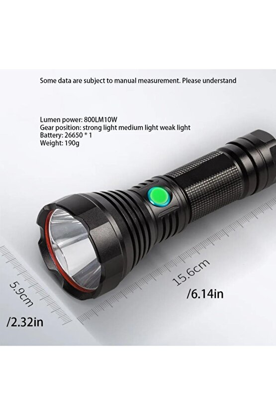 20li Ballı Zencefilli Ihlamur Bitki Çay Süzen Poşet