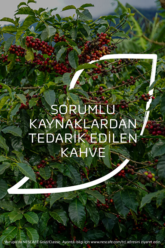 Gold Yumuşak Içim 200 gr