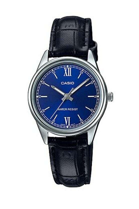 LTP-V005L-2BUDF KADIN KOL SAATİ