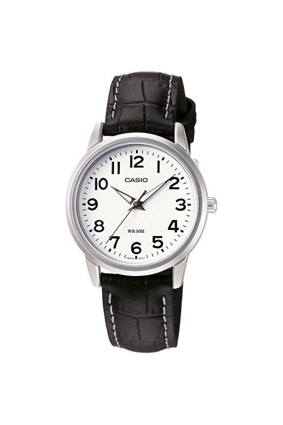 Kadın Kol Saati  LTP-1303L-7BVDF