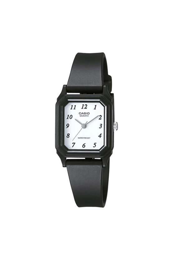 LQ-142-7BDF Kol Saati