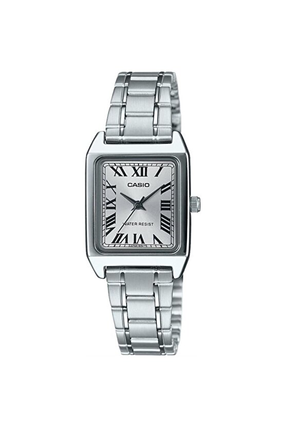 Ltp-v007d-7budf Kol Saati