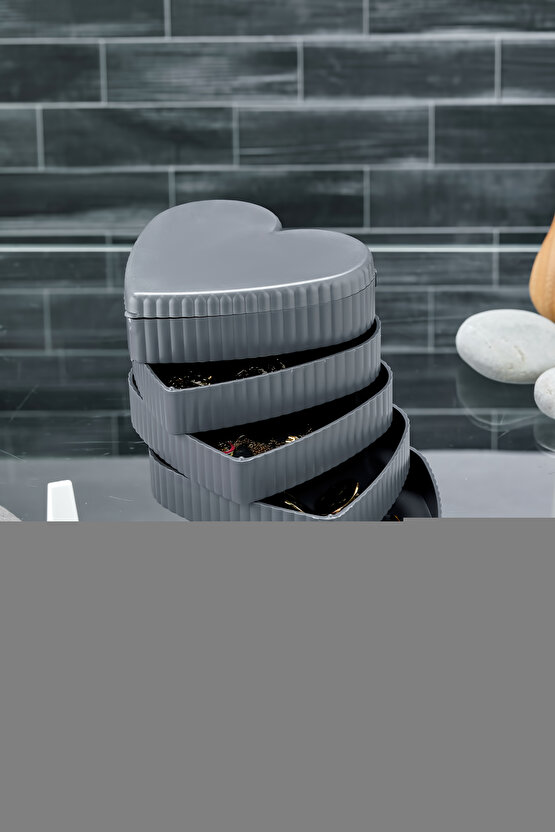 Vtn013220am Kadın Kol Saati