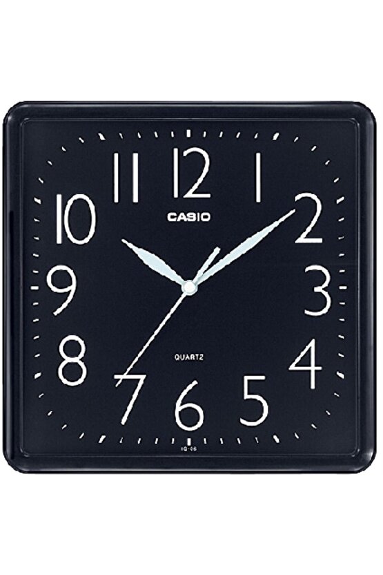 Iq-06-1df Duvar Saati