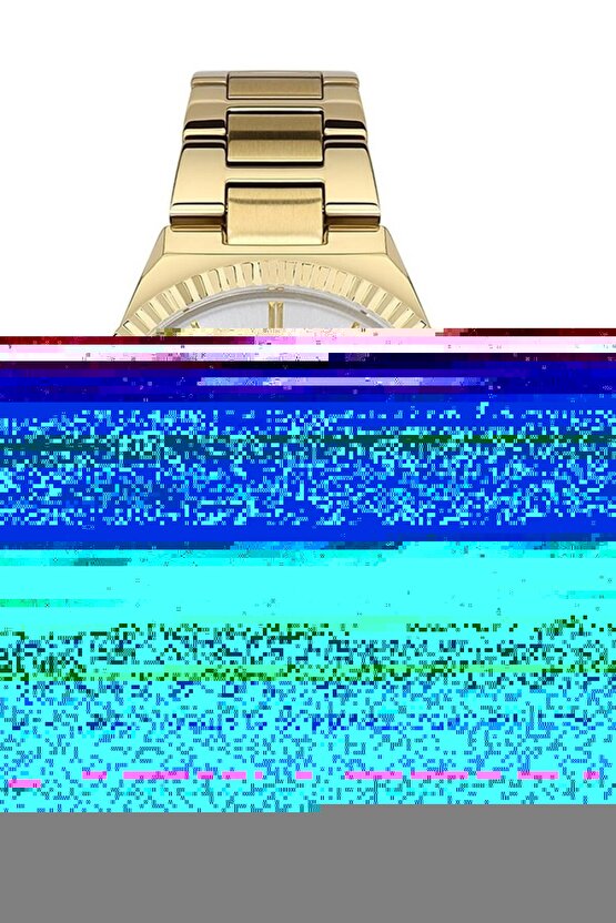 Vtn013874cg Erkek Kol Saati