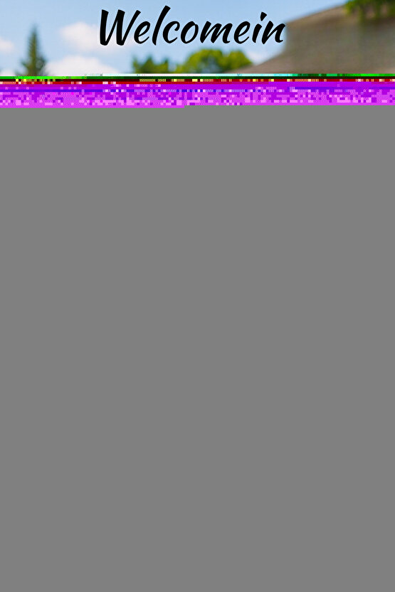 Vtn014078rbb Erkek Kol Saati