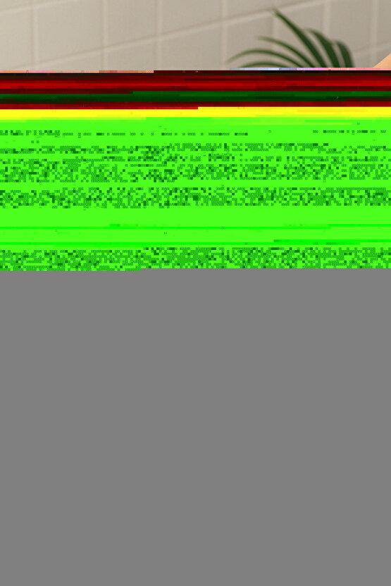 Pc800411f04 Erkek Kol Saati