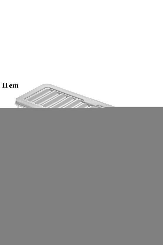 Efr-s572gs-1avudf Erkek Kol Saati