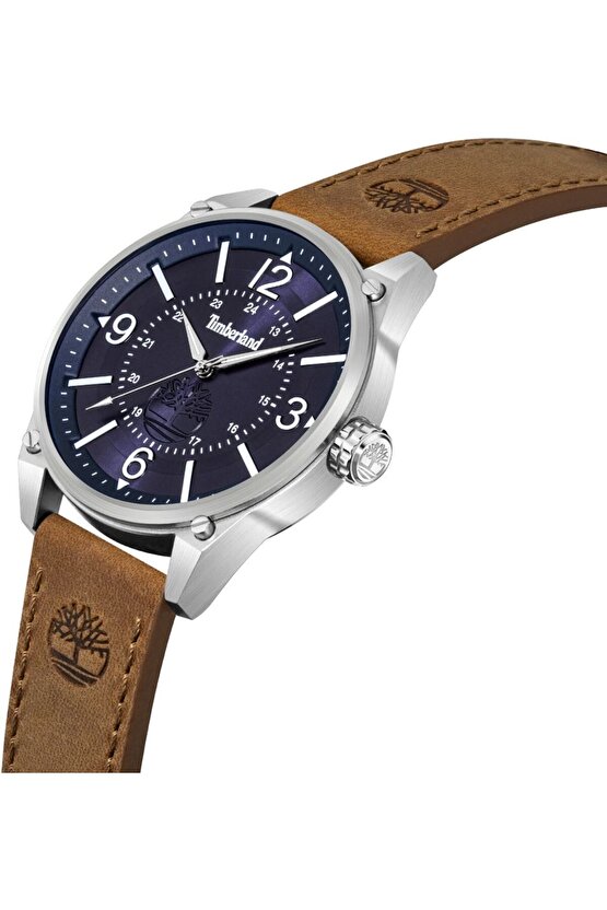 Tdwga9000603 Erkek Kol Saati