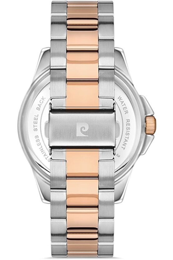 Pc800411f07 Erkek Kol Saati