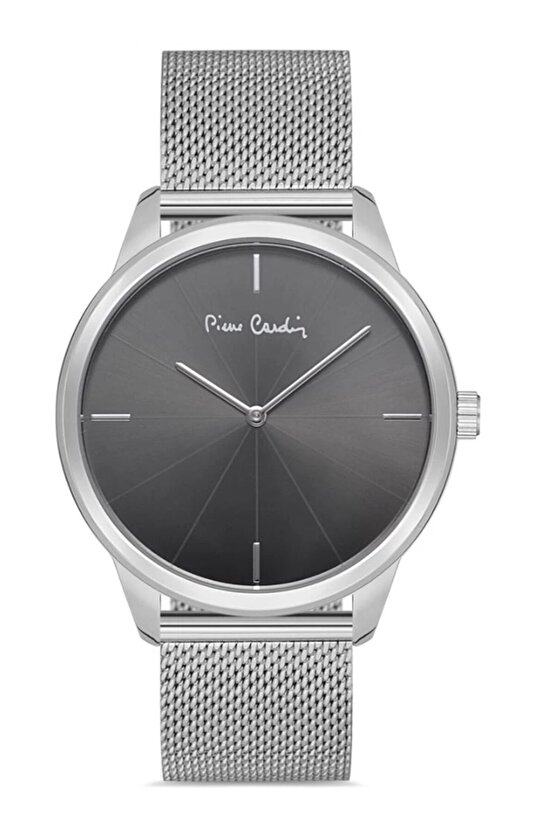 Pc800051f204 Erkek Kol Saati