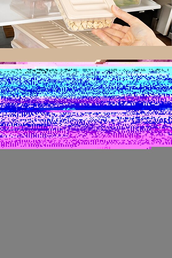 H901atbbu Erkek Kol Saati