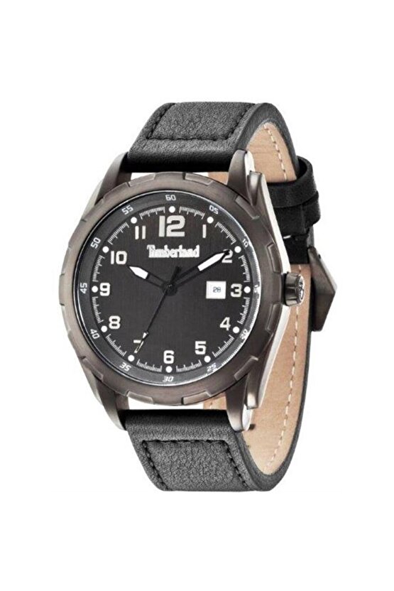 Tbl.13330xsub04 Erkek Kol Saati