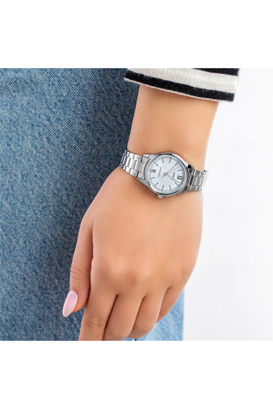 Standart Ltp-v005d-2b3udf Kol Saati