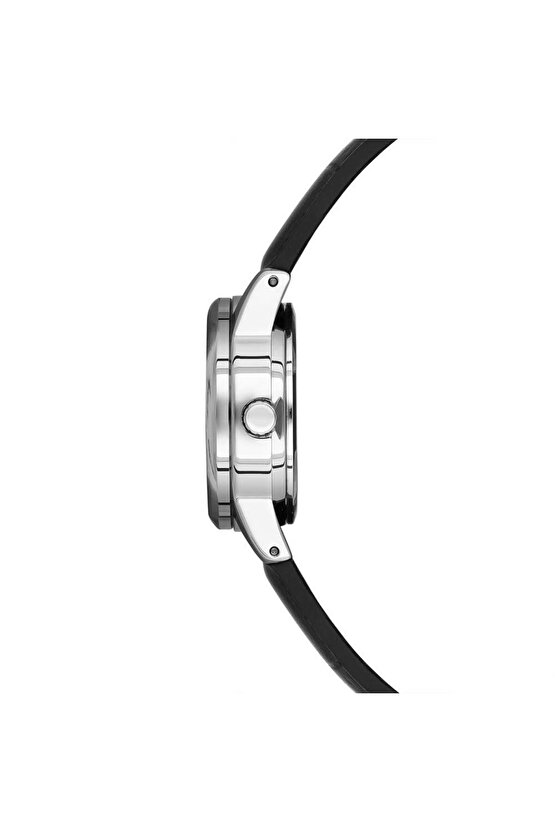 LTP-V002L-1AUDF Kol Saati