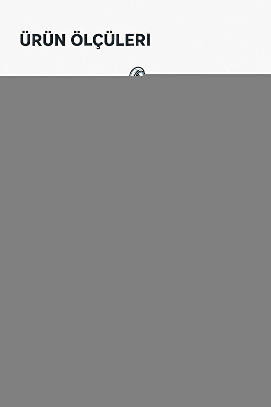 Sl.09.1629.3.01 Kol Saati