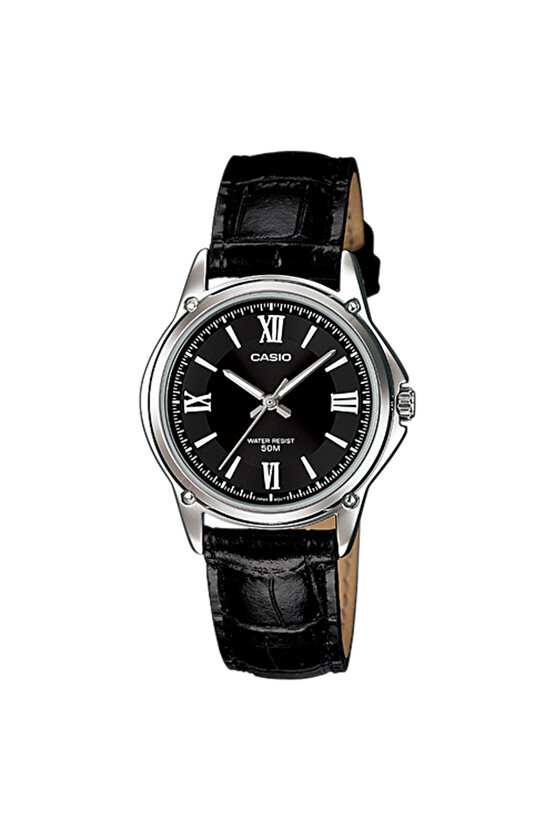 LTP-1382L-1E KOL SAATİ