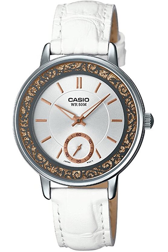 Ltp-e408l-7avdf Kol Saati