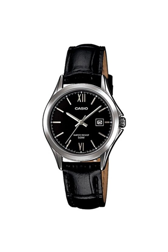 LTP-1381L-1AVDF KOL SAATİ