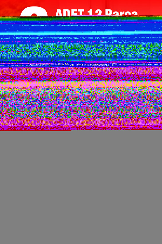 Ga-700-4adr G-Shock Erkek Kol Saati