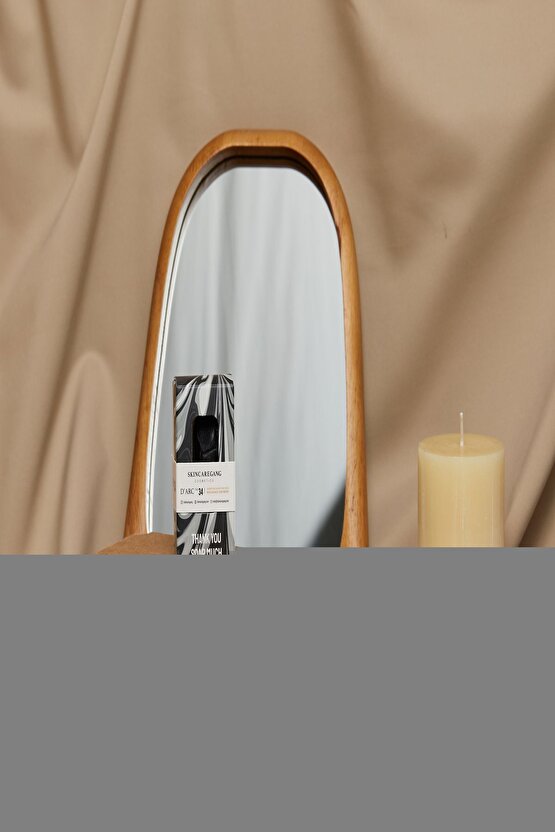 MW-59-7BVDF ERKEK KOL SAATİ