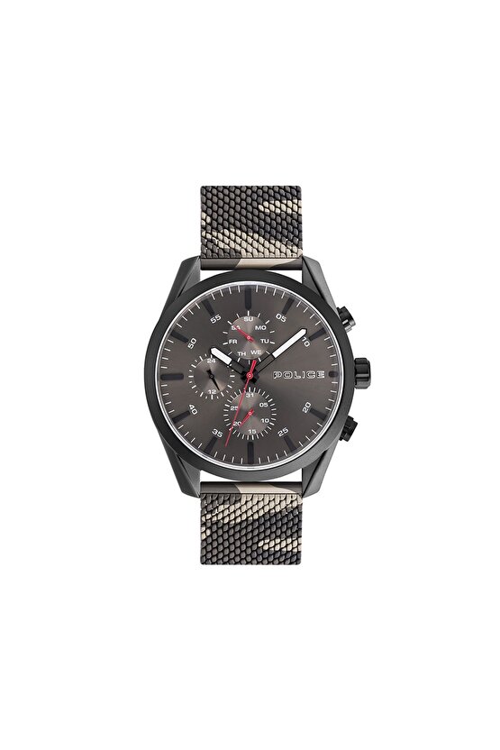 PL.15933JSB61M ERKEK KOL SAATİ