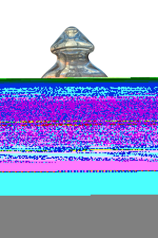 Oclock Sn52 Silver Smart Watch Akıllı Saat