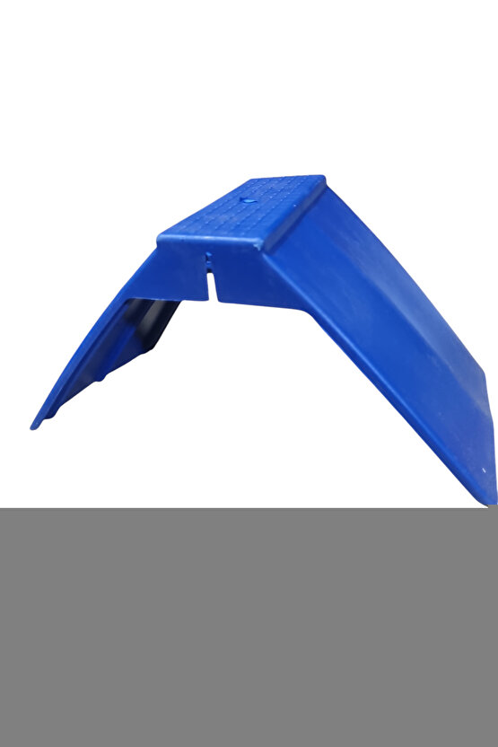 Pc105431f09 Erkek Kol Saati