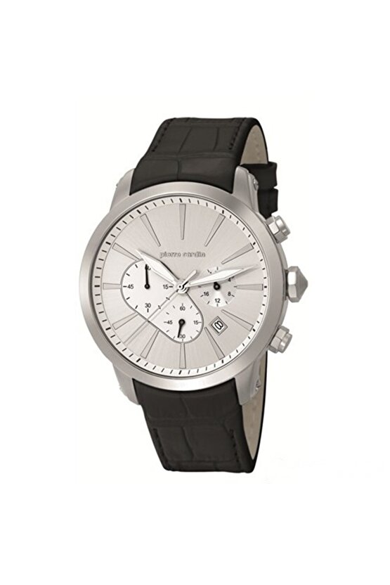 Pc105431f09 Erkek Kol Saati