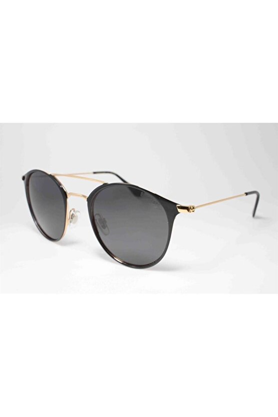 St047 02 Erkek Güneş Gözlüğü