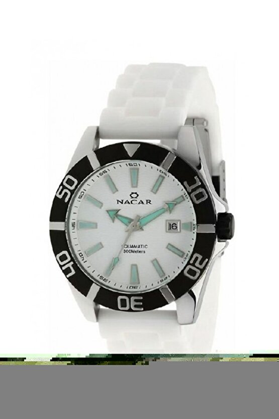 Nc21-296095-awbs11 Erkek Kol Saati