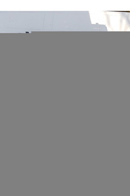 Pc106981f09 Erkek Kol Saati