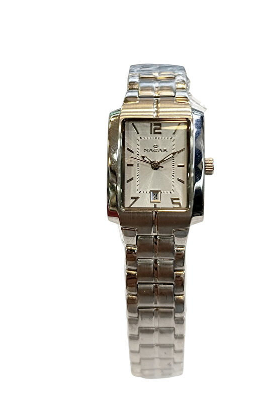 Nc21-3949647-asm Kol Saati