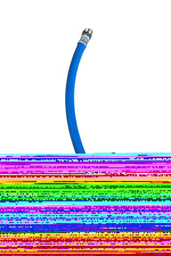 Ww.2711.uı Kol Saati