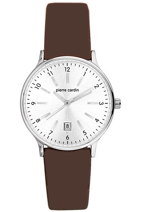 Pc902132f001 Kol Saati