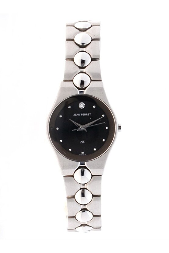 Ww.2699.bp Kol Saati