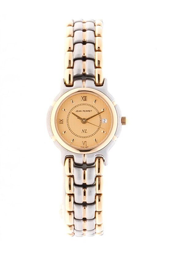 Tt.5259.sbse Kol Saati