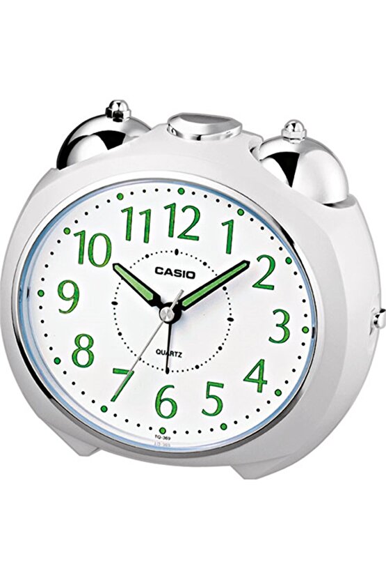 Tq-369-7df Masa Saati