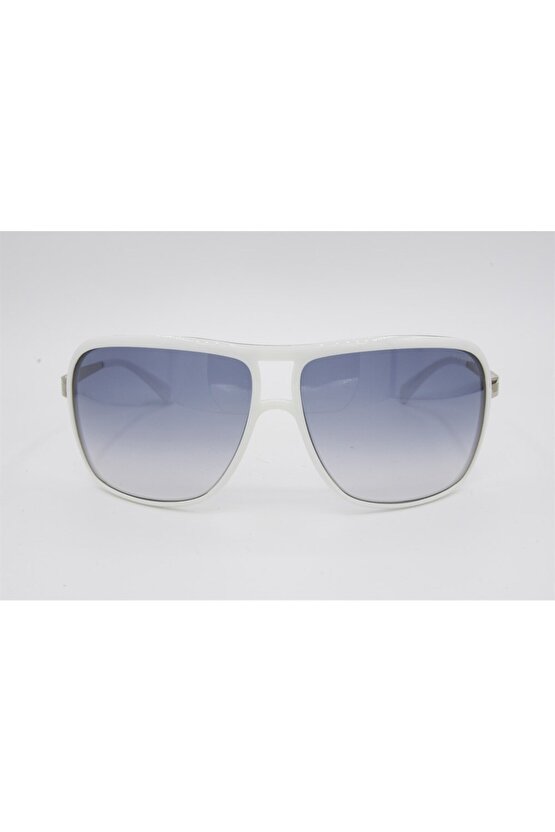 S8291 95579b Kadın Güneş Gözlüğü