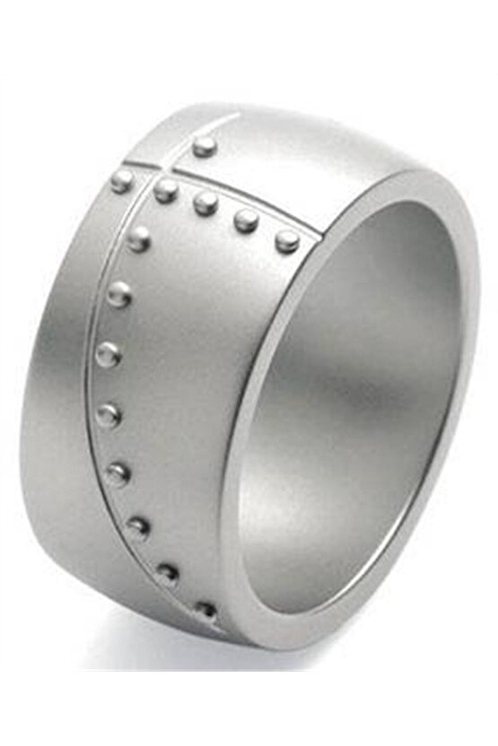 Ch Bijoux Jrm038-10 Erkek Yüzüğü