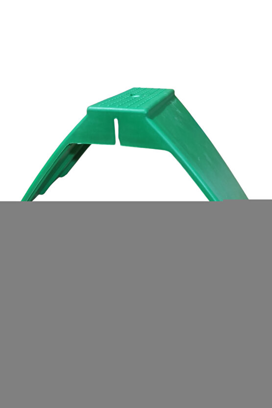 Ss6365 590761 Güneş Gözlüğü